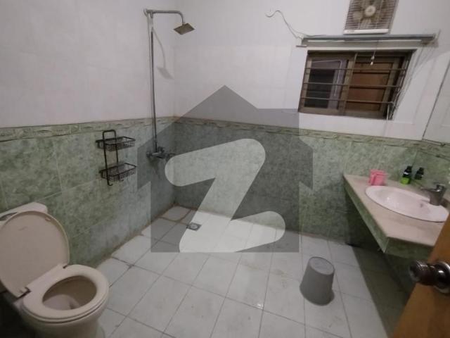 House for rent in Islamabad
