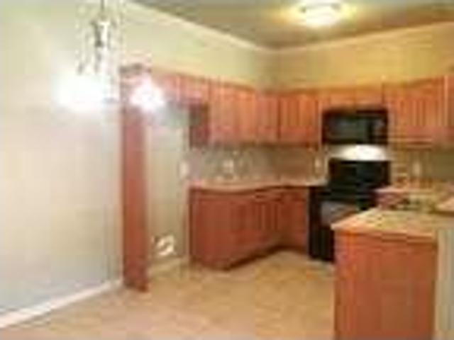 House for rent in Ark