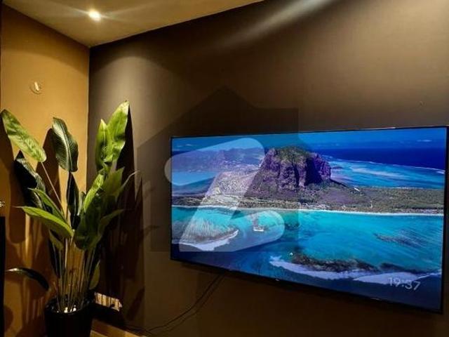 Apartment for rent in لاہور, لاہور ڈویژن