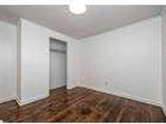 House for rent in Bond, Illinois