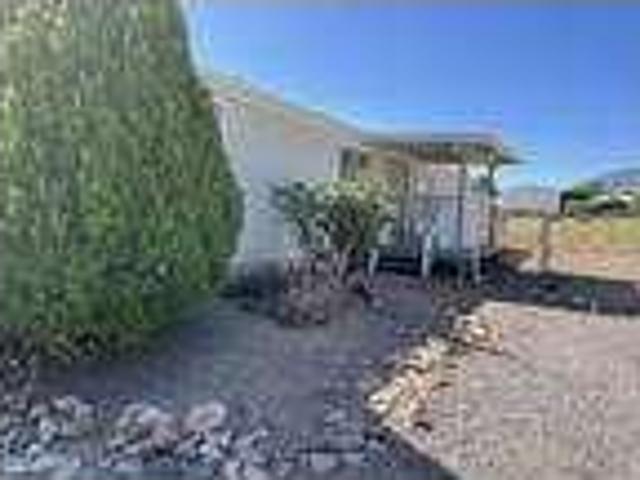 House for rent in Hereford, Deaf Smith County