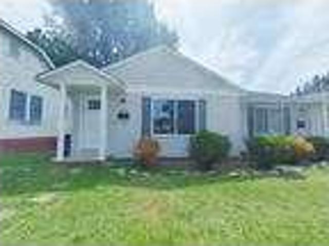 House for rent in Guilford, North Carolina