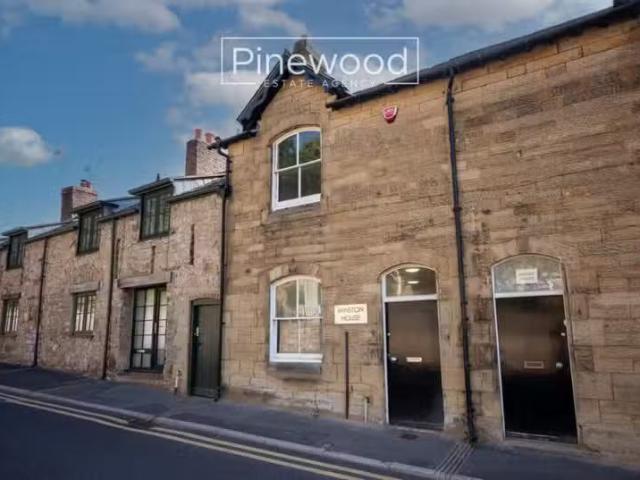 House for rent in Llanferres, Wales