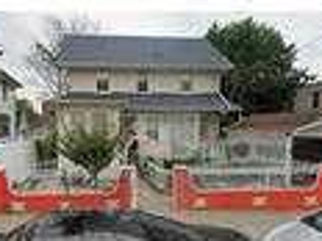 House for rent in Hollis Center, Maine