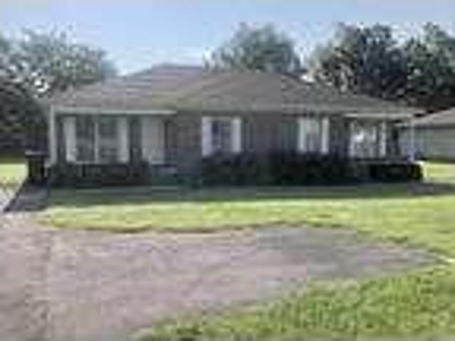 House for rent in Hopkinsville, Kentucky