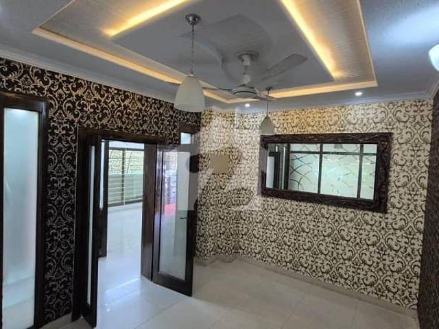 Property for rent in Islamabad
