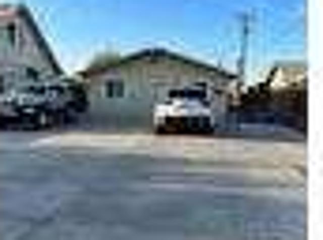 House for rent in Imperial, California