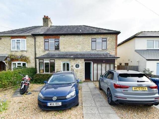 House for rent in Lyons, Greater London