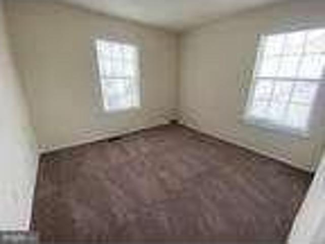 House for rent in Indian Head, Maryland