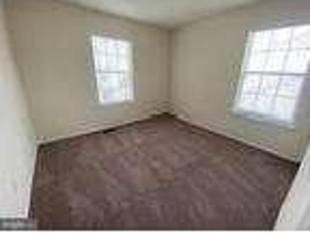House for rent in Indian Head, Charles County