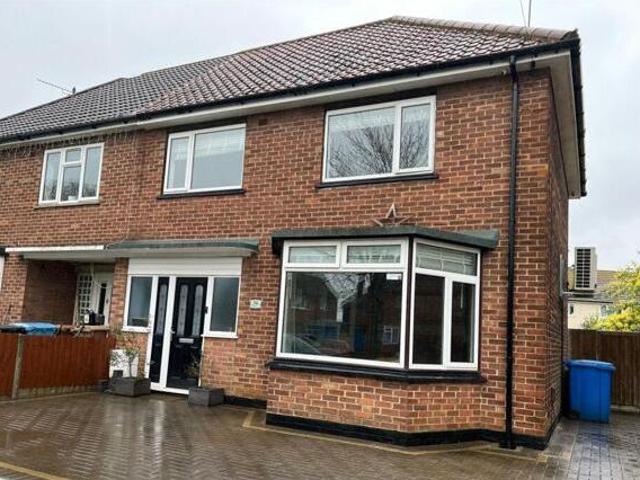 House for rent in Rushmere, Key Street