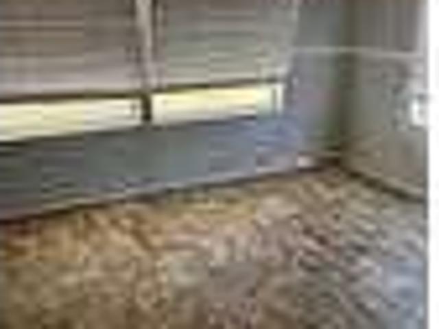 House for rent in Michigan