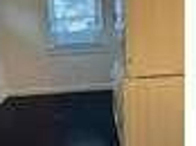 House for rent in Ithaca, New York