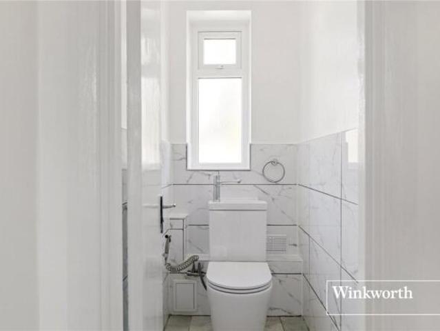 Apartment for rent in Cat Hill