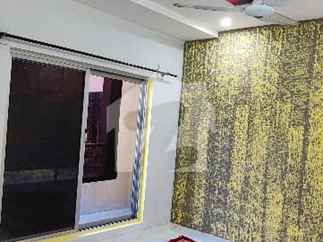 Apartment for rent in اسلام آباد, زون 1