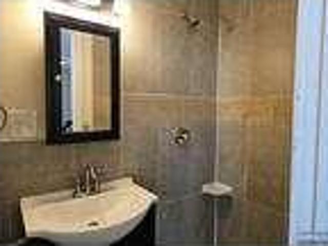 House for rent in Hudson, New Jersey