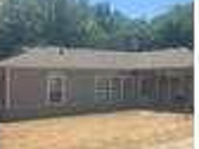 House for rent in Killeen, Texas