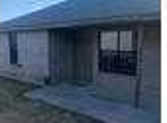 House for rent in Kingsland, Cleveland County