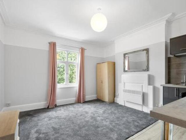 House for rent in Kingston Upon Thames, Greater London
