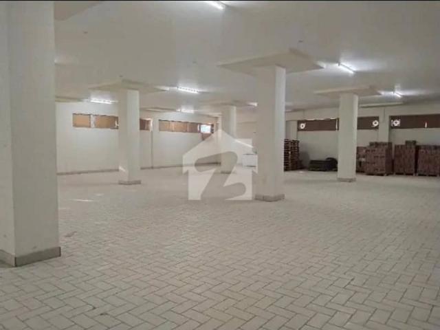 Commercial for rent in North Waziristan, Federally Administered Tribal Areas fata