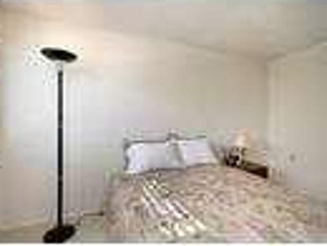 House for rent in Laguna Woods, California