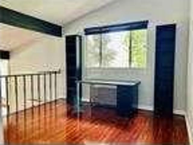 House for rent in Laguna Woods, California