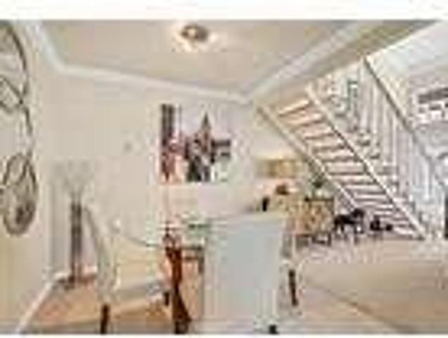House for rent in Laguna Woods, California