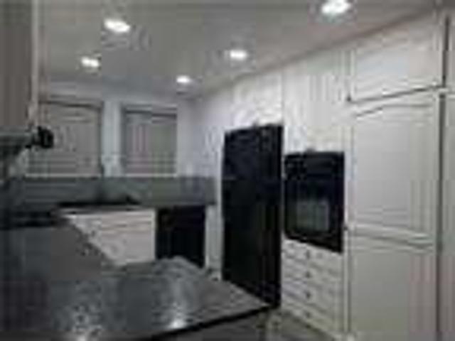 House for rent in Laguna Hills, California