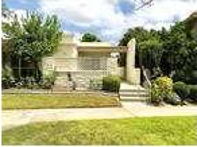 House for rent in Laguna Woods, California