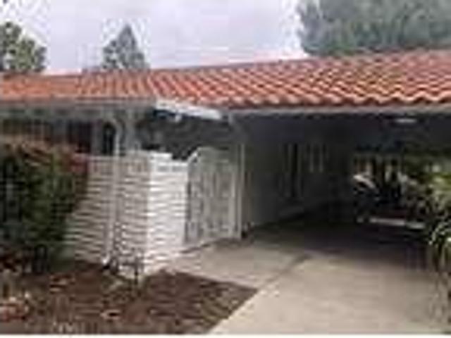 House for rent in Laguna Hills