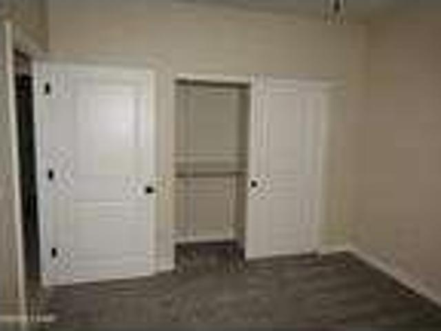 House for rent in Lake Havasu City, Arizona