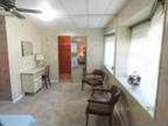 House for rent in Lake Helen, Florida