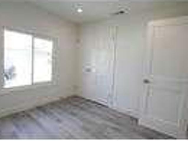 House for rent in Lawndale