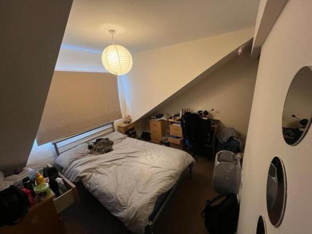 Property for rent in Haddon, East Midlands