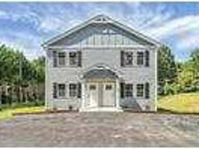 House for rent in Lincolnton, Lincoln County