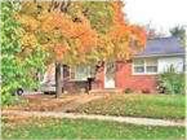 House for rent in Livonia, Michigan