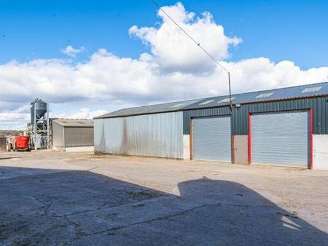House for rent in Cumbria