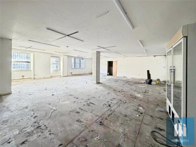 Property for rent in Huddersfield, West Yorkshire