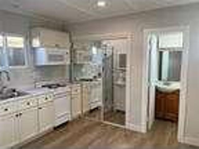 House for rent in Lomita House for rent in Lomita
