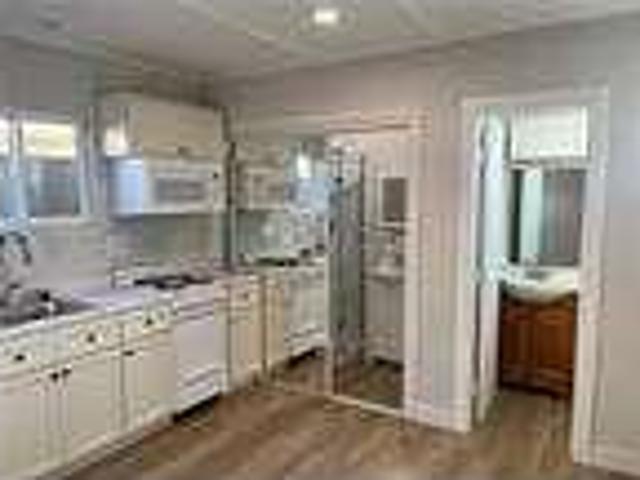 House for rent in Lomita, California