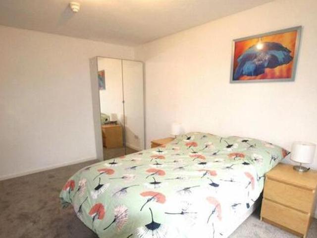 House for rent in Lyons, Greater London