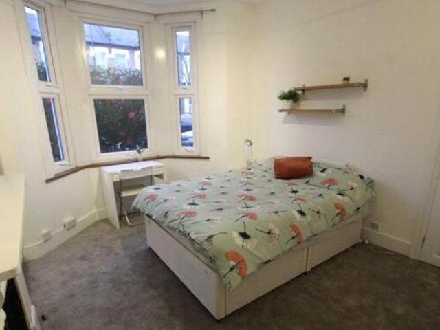 House for rent in Lyons, Greater London