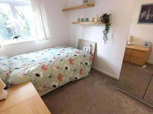 House for rent in Lyons, Greater London