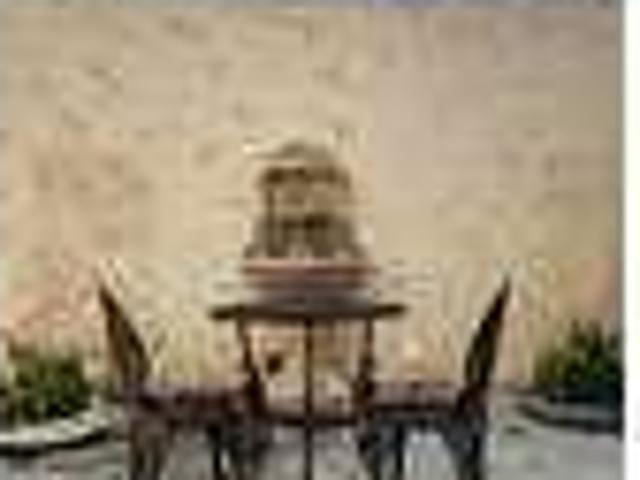 House for rent in Long Beach, California