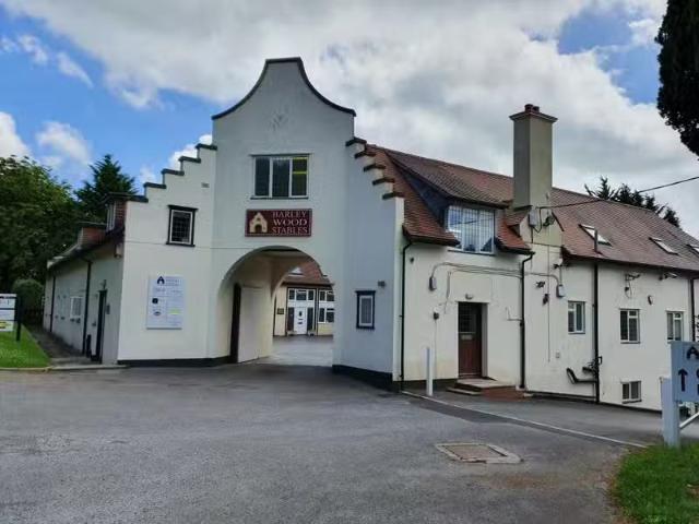 House for rent in Lye Cross, Redhill