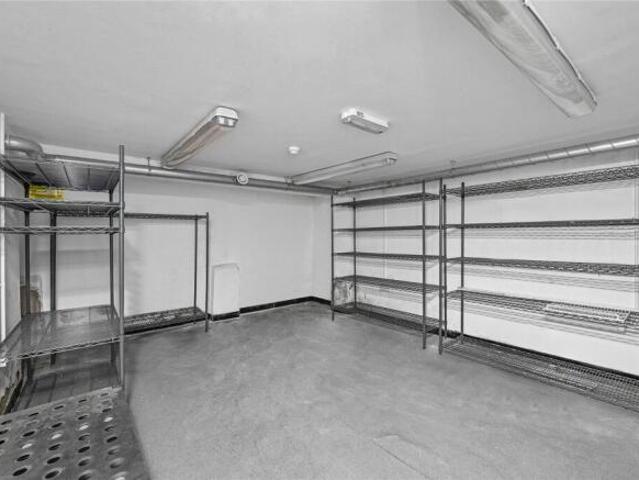 Property for rent in Lordship Lane & Dulwich Common Estate, Greater London