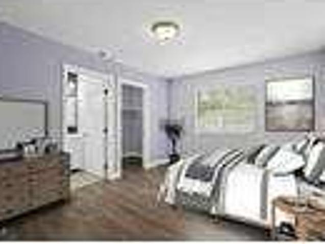 House for rent in Canoga Park, California