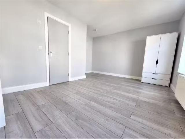 House for rent in Isle Of Man