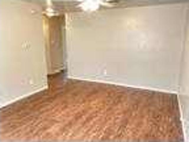 House for rent in Lubbock, Lubbock County