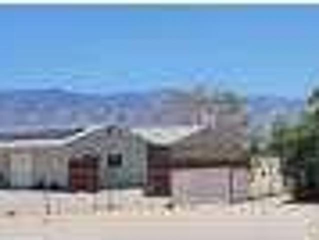 House for rent in Lucerne Valley, California